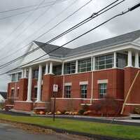 Fels Student Center (@felsstudentcent) 's Twitter Profile