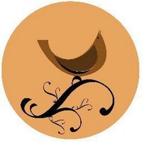 Songbound (@songbound) 's Twitter Profile Photo