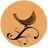 Songbound's profile image