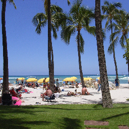 kei19761's profile picture. 映画/音楽/お笑い/ライブ/美味しいお店/健康/動物/アロマ/スポーツ観戦/ジム/ヨガ etc…