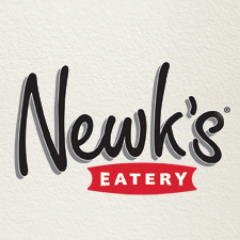 Newk's is an express casual dining experience serving fresh tossed salads, oven baked sandwiches, California style pizza and homemade cakes. We cater too!