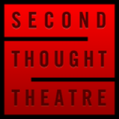 intimate. explosive. thought-provoking.