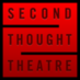 Second Thought (@thinkstt) Twitter profile photo Second Thought (@thinkstt) Twitter profile photo