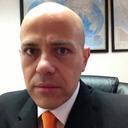 Hector Ceja - @hectorcejahccb - Twitter