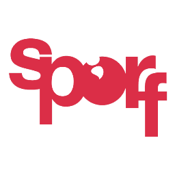 SporfArt's profile picture. Sporf - The Place to Buy #Art Online
http://t.co/lThSShoT LIKE us on Facebook
#sheffield