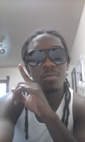#TeamC.Y.P.,#TeamMTG, #FYBF, #teamalwaysuptonogood, #teamicanmakeyoufamous, fuck what u think of me ,