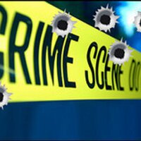 crimeinNYC (@nyccrime) 's Twitter Profile