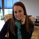 Georgia Ball - @georgiaball594 - Twitter