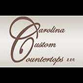 Carolina Custom Countertops is Charlotte North Carolina's headquarters for Concrete Counter tops.