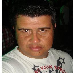 Palmeirense fanatico...dou a vida pelo meu verdão...MSN g_puff@hotmail.com