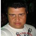 Gilmar_ribeiro - @Gilmar_ribeiro1 - Twitter