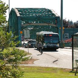 Future source for BC Transit Comox Valley customer alerts & transit info. Account not monitored. Follow us @BCTransit.