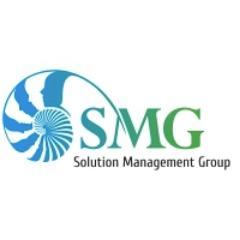 SMG offers professional services of coaches for individuals & organizations, which recognize the value of new quality in their life and are ready to act today.