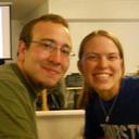 Ashley Wilbur - @Ashwilbur - Twitter