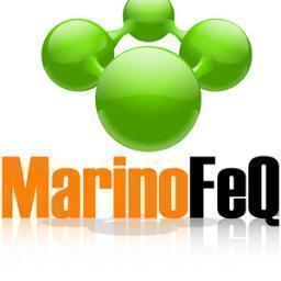 MarinoFeQ's profile picture. Un espazo para as vosas inquedanzas, dúbidas e a divulgación científica.