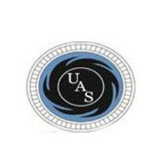 In 1983, the Hamilton family took advantage of the opportunity to apply their industry knowledge in the field of catastrophe insurance claims.
