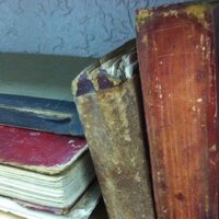 [حديقة الأدب] (@hdekahaladab) 's Twitter Profile