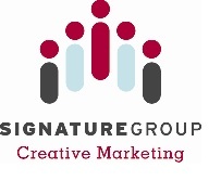 Adult Beverage Lovers, 20% Merlot & 80% Creative Marketing, Spirited Staffing Specialists
Tweets by Ashley Ellen Martin