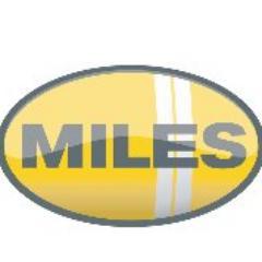 MilesTheAutoSpa's profile picture. MILES offers a one of a kind car wash experience. Reach us today at (888) 816-5489.