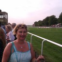 Sonia Wright - @SoniaWright68 - Twitter