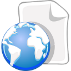 worldwideadscom's profile picture. Kostenloser internationaler Kleinanzeigenmarkt - Impressum: