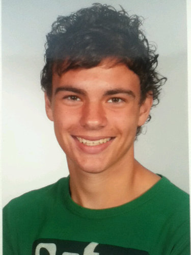 Volg nieuwe twitter @martijnwakker