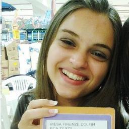 acredito que dias melhores estão por vir ..