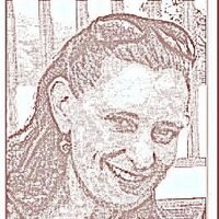 A More Playful Life (@moreplayful) 's Twitter Profile Photo