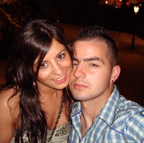 Nuno_Ferreiro's profile picture. 