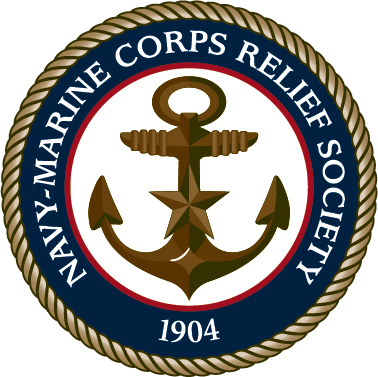 A non-profit charity providing financial and educational assistance to Marines, Sailors and their families