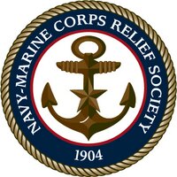 NMCRS (@nmcrs1) 's Twitter Profile