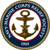 NMCRS (@nmcrs1) Twitter profile photo NMCRS (@nmcrs1) Twitter profile photo