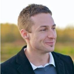 Husband, father, left coast Canadian. Infrastructure Engineering, craft beer devotee, Formula 1 enthusiast, t-shirt ironer, amateur world explorer. VE7OPZ