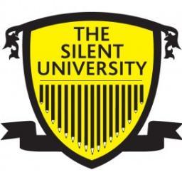 The Silent University is an autonomous knowledge exchange platform by and for refugees, asylum seekers and migrants.