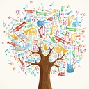 Fiona Higgins - @MinibeatsMusic - Twitter