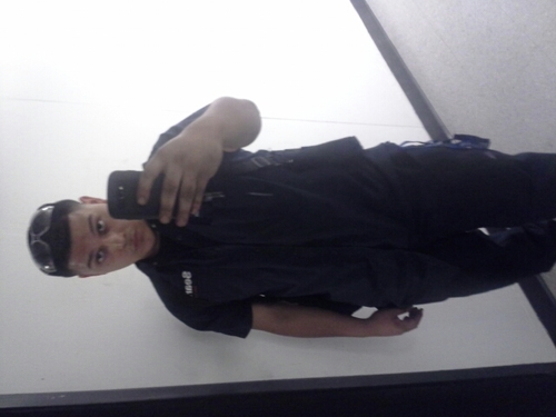 racks