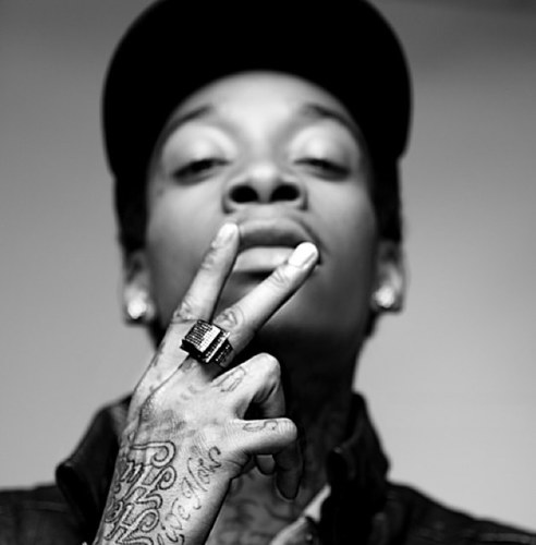 Nigger