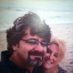 djcadillacman's profile picture. ESE Teacher,husband, father, passionate educator. Learning should be fun.

2011 Masters Degree Higher Education Administration Florida International University