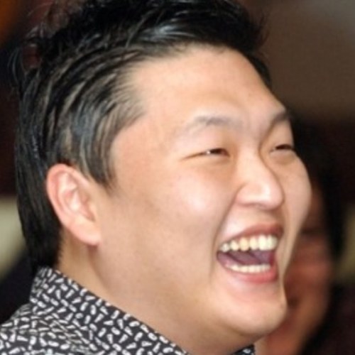 PsySouthkoorea's profile picture. Park Jae-Sang, I am music artist from south korea, oppam gangnam style!! For my fans!