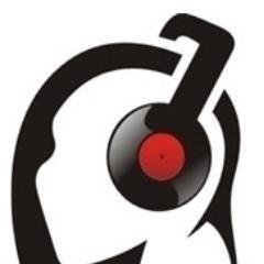 NOVO BLOG  http://t.co/7hst2Xh1          FACE BOOK DEROOK  
MSN-ORKU-FACE- E-MAIL bdeproducoes@hotmaul.com