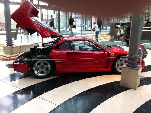 davec3h65's profile picture. 