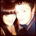 kimberley Justine (@kimmylowen) Twitter profile photo