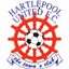 hartlepoolfans's profile picture. Follow us to get all Live Scores (set your sms device on match day) and latest news from Victoria Park