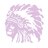 PhillyWarriors's profile image