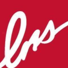 LNSCaptioning's profile picture. Established in 1993 and based in Portland, Oregon, LNS is a leader in providing live captions and post production captions for both national and local clients.