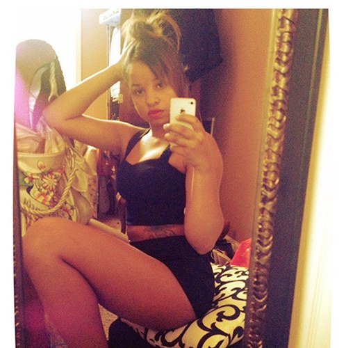 Dont waste yo time tryn #TeamSingle #TeamVirgo