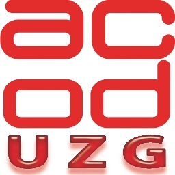 ACODUZGent's profile picture. Socialistische overheidsvakbond in het Universitair Ziekenhuis Gent , Belgïe