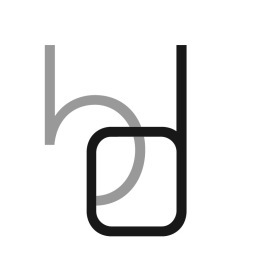 biltmoresofa's profile picture. Legendary custom sofa maker