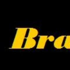 Trabalhamos com os melhores produtos para profissionais da beleza, entre no nosso site