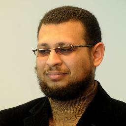 ahmdel_syd's profile picture. 